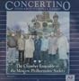 Concertino