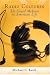 Books : Radio Cultures: The Sound Medium in American Life