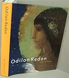 Odilon Redon, 1840-1916