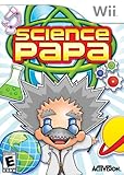 Science Papa