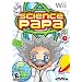 Science Papa