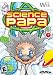 Science Papa