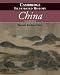 The Cambridge Illustrated History of China (Cambridge Illustrated Histories)