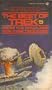 The Best of Trek, No. 5 (Star Trek)