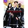 Torchwood: Miracle Day