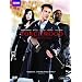 Torchwood: Miracle Day