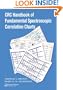 CRC Handbook of Fundamental Spectroscopic Correlation Charts