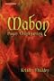 Mabon: Pagan Thanksgiving