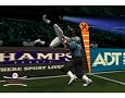 Arena Football: Road to Glory Arena Football: Road to Glory