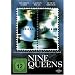 Nine Queens