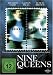 Nine Queens [Edizione: Germania]