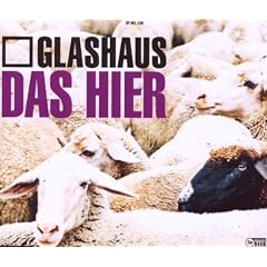 Das Hier (inkl. 7 Mixe)