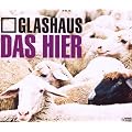 Das Hier (inkl. 7 Mixe)