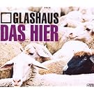 Das Hier (inkl. 7 Mixe)