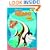 Swim Team: Finding Nemo Deluxe Coloring Book