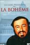 Puccini - La Boheme / Pavarotti, D'Amico, Servile, Renee, Mattsey, D'Artegna, Magiera, Beijing Opera