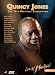 Quincy Jones 75th Birthday Celebration Live At Montreux 2008 [DVD]