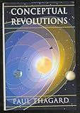 Conceptual revolutions