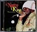 Natty King-Troddin