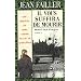 Il vous suffira de mourir : Pack 2 volumes : Tome 1, Motel des Forges ; Tome 2, Le brame du cerf