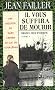 Il vous suffira de mourir : Pack 2 volumes : Tome 1, Motel des Forges ; Tome 2, Le brame du cerf
