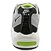 Nike Air Max 95 Jacquard Mens Running Shoes