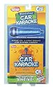 Car Karaoke (Boredom Breaker)
