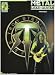 Metal Lead Guitar Primer (Troy Stetina)