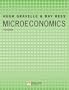 Microeconomics