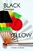 Search : Black Passenger Yellow Cabs: Of Exile And Excess In Japan