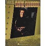 Best of David Sanborn book cover