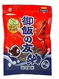 フタバ 御飯の友【大袋】 65g×2個
