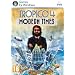 Tropico 4: Modern Times (PC DVD)