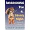 Dachshund Books