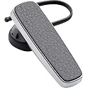 Wireless Bluetooth Headset