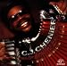 C. J. Chenier-Too Much Fun