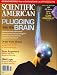 Scientific America, November 2008 Issue