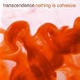 Nothing Is Cohesive