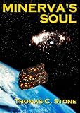 Product B004VNLRJK - Product title Minerva's Soul (The Harry Irons Trilogy)