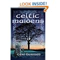 Celtic Maidens