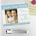 Cathy's Concepts "Save the Date" Magnet Kit