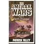 The Amtrak Wars: Earth Thunder Bk. 6