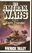 Death-Bringer (Amtrak Wars, #5)