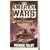 The Amtrak Wars: Earth Thunder Bk. 6