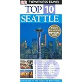 top 10 seattle
