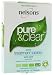 Nelson, Pure&Clr Acne Trtmnt, 48-Tablet