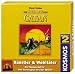 Kosmos 693824 - Die Siedler von Catan - Themenset Künstler & Wohltäter