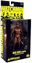 Watchmen Movie Nite Owl Modern Action Figure