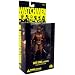 Watchmen Movie Nite Owl Modern Action Figure