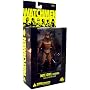 WATCHMEN THE MOVIE SERIES 1 NITE OWL MODERN ACTION FIGURE